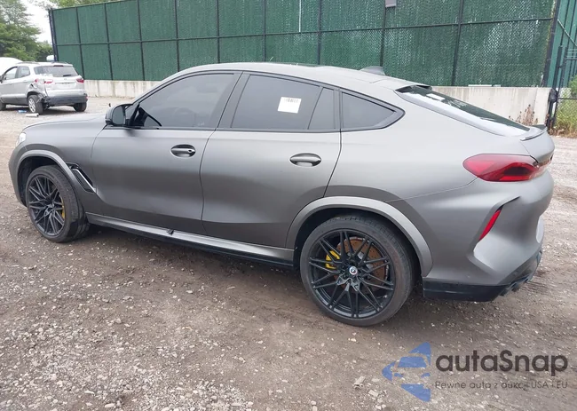 5YMCY0C09M9E55362: 42392196