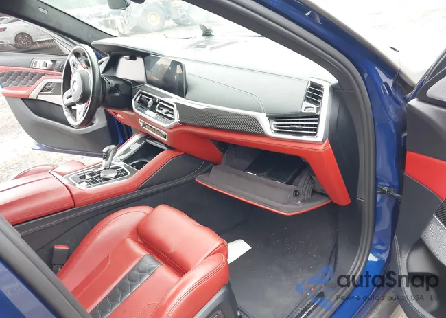 5YMCY0C09M9E55362: 42392196