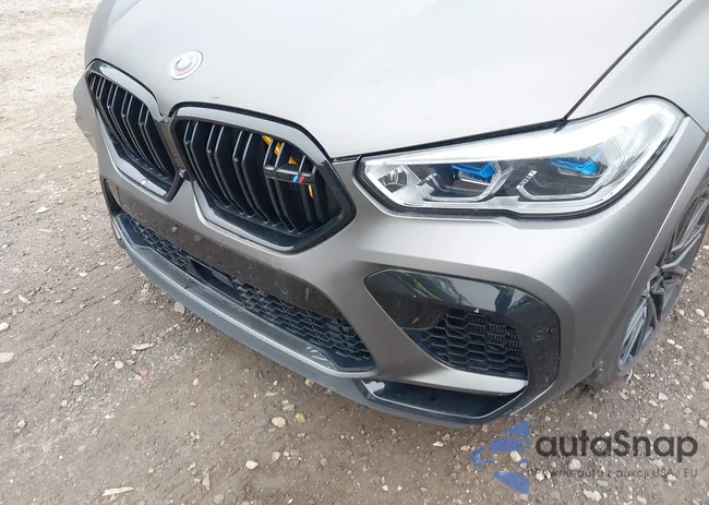 5YMCY0C09M9E55362: 42392196