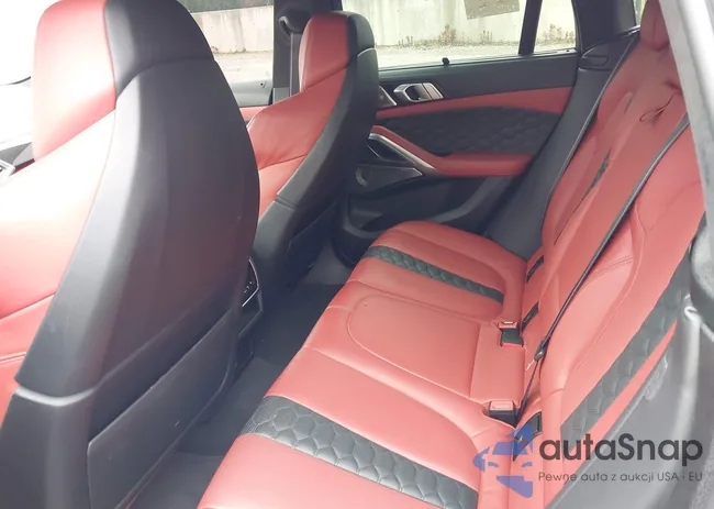 5YMCY0C09M9E55362: 42392196