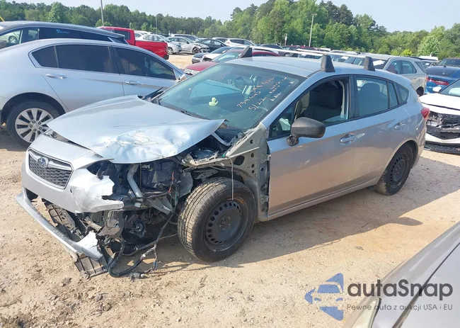 4S3GTAA63H1734443: 42392197