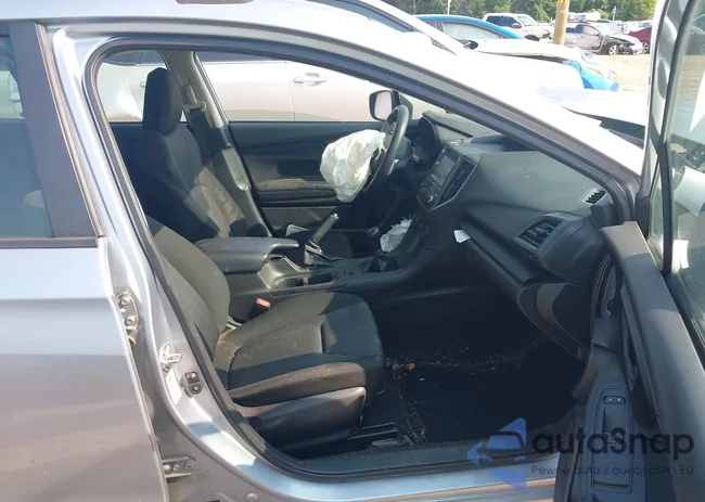 4S3GTAA63H1734443: 42392197