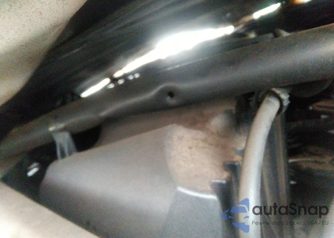 2G1WB57K791109655: 42392201