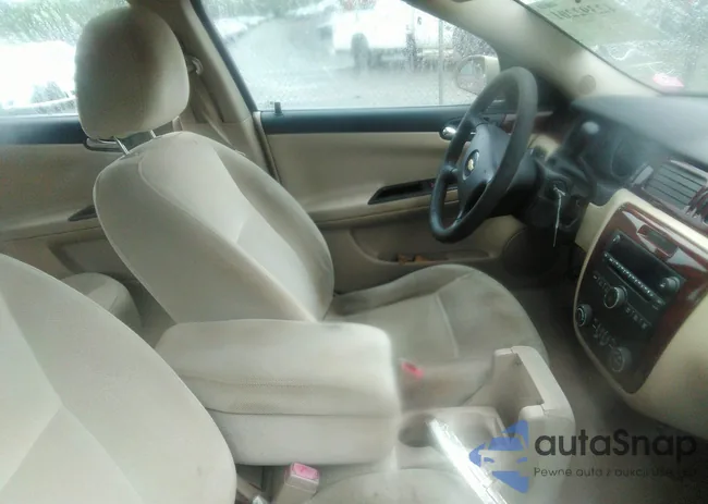 2G1WB57K791109655: 42392201