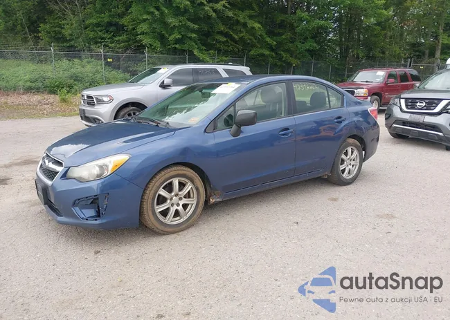 JF1GJAA6XDH017745: 42392204