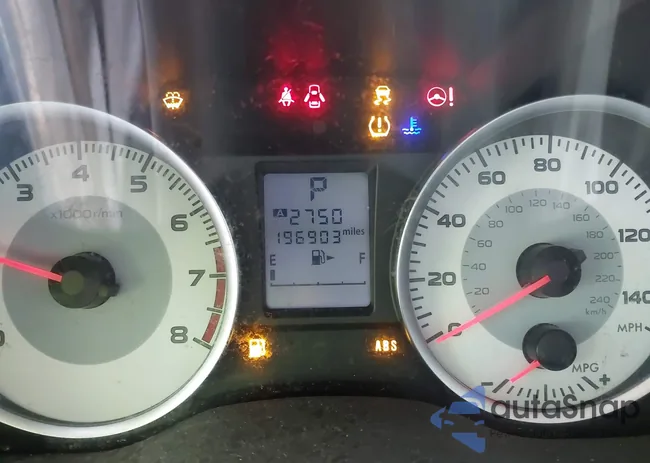 JF1GJAA6XDH017745: 42392204