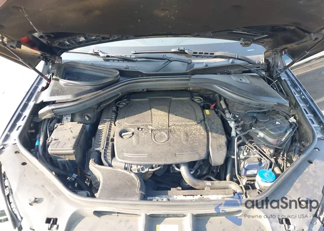 4JGDA5JB5GA727131: 42392219