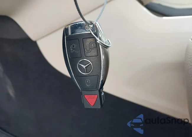 4JGDA5JB5GA727131: 42392219