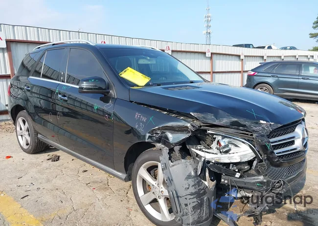 4JGDA5JB5GA727131: 42392219