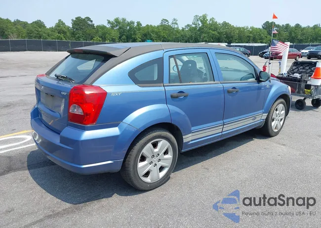 1B3HB48B67D239289: 42392228