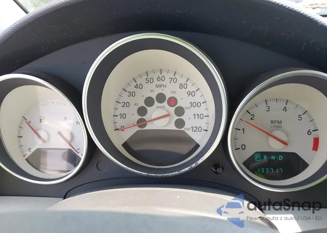 1B3HB48B67D239289: 42392228