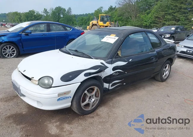 1B3ES42Y6XD103521: 42392230