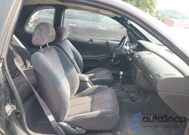 1B3ES42Y6XD103521: 42392230