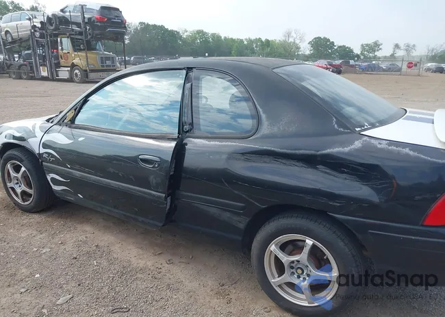 1B3ES42Y6XD103521: 42392230