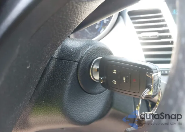 1G1PA5SHXE7201214: 42392234