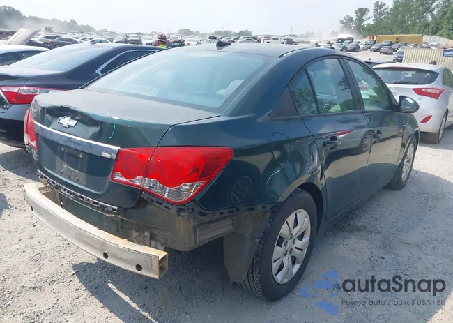 1G1PA5SHXE7201214: 42392234