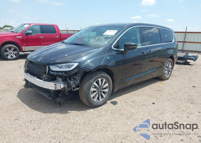 2C4RC1L78PR631169: 42392238