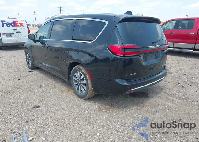 2C4RC1L78PR631169: 42392238