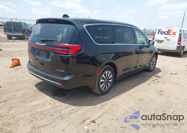 2C4RC1L78PR631169: 42392238