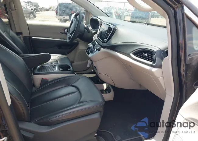 2C4RC1L78PR631169: 42392238