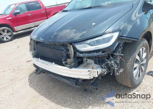 2C4RC1L78PR631169: 42392238