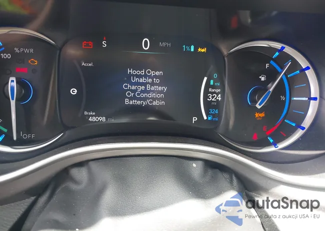 2C4RC1L78PR631169: 42392238