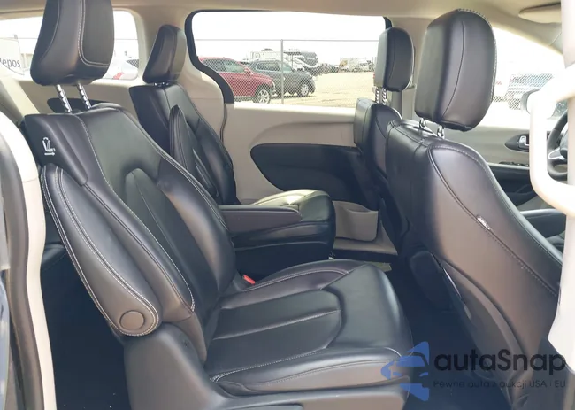 2C4RC1L78PR631169: 42392238