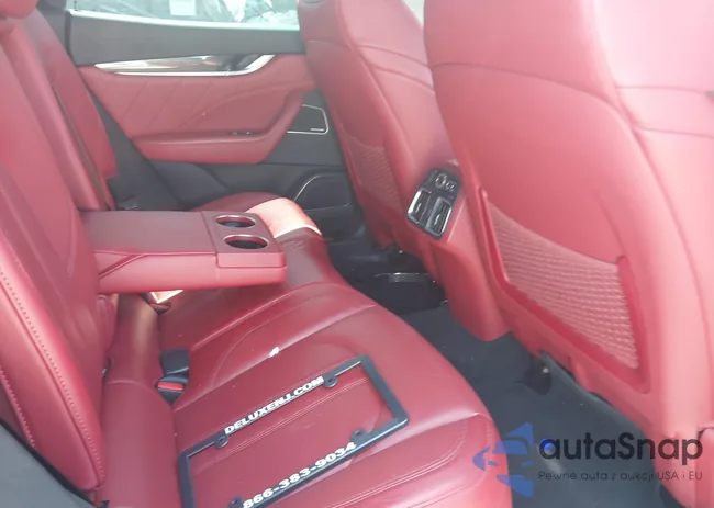 ZN661XUS8KX325449: 42392240