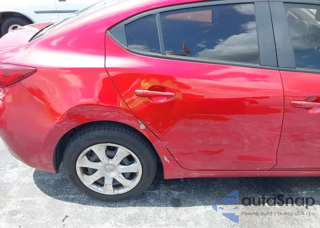 3MZBM1U74FM219167: 42392241