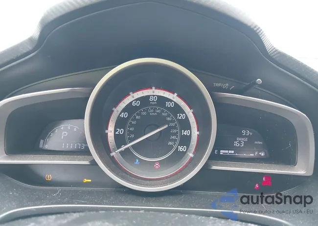 3MZBM1U74FM219167: 42392241