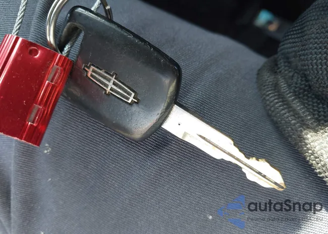 2LNHM85V39X604856: 42392243