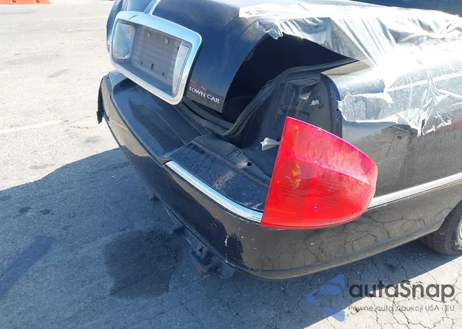 2LNHM85V39X604856: 42392243