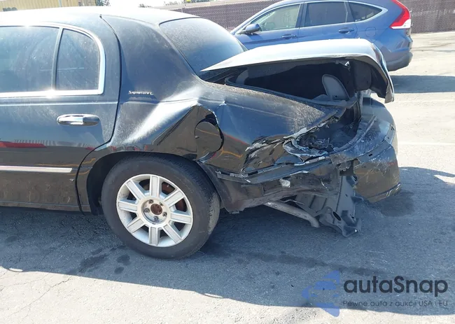 2LNHM85V39X604856: 42392243