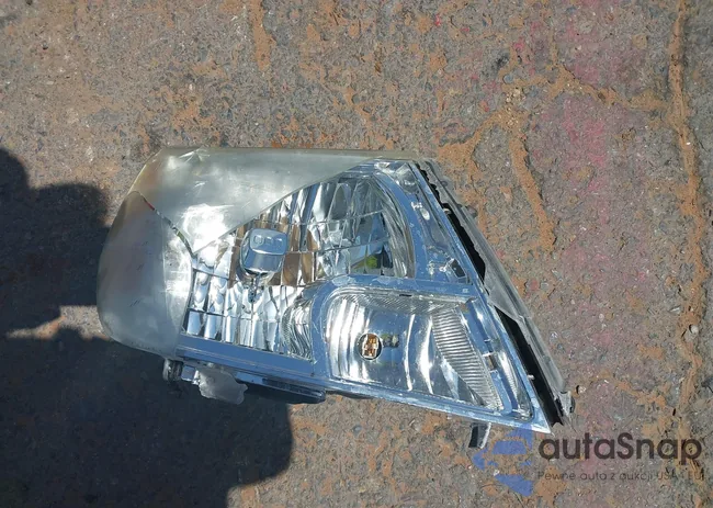 1N6AD0EV8HN771380: 42392248