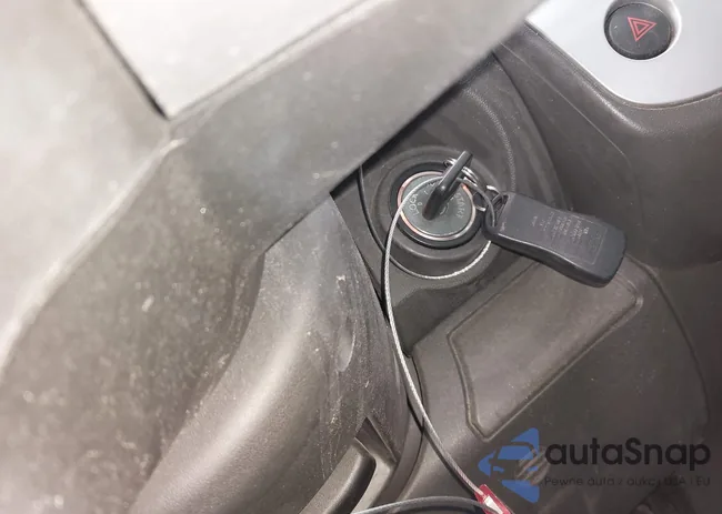 1N6AD0EV8HN771380: 42392248