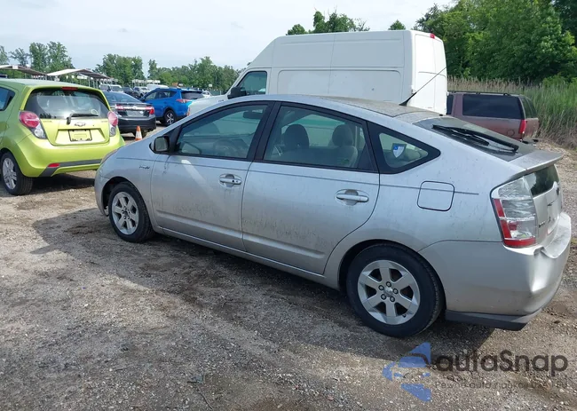 JTDKB20U583452974: 42392251