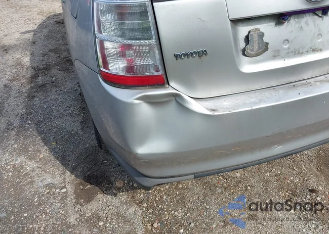 JTDKB20U583452974: 42392251