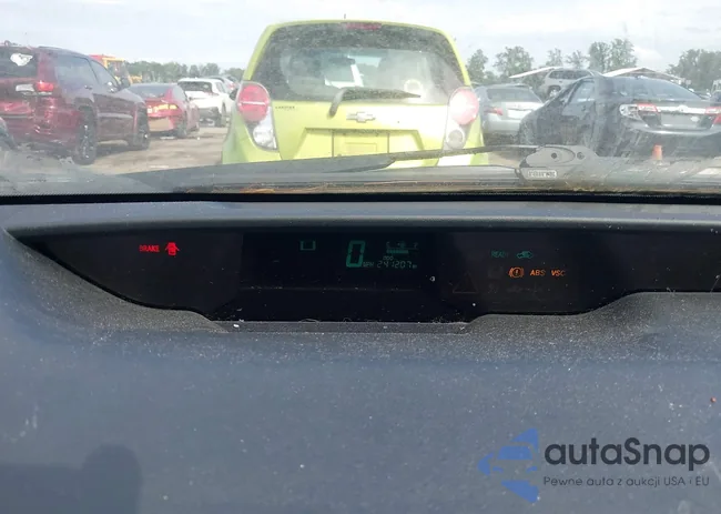 JTDKB20U583452974: 42392251