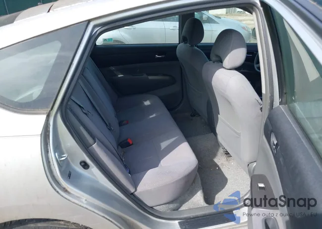 JTDKB20U583452974: 42392251