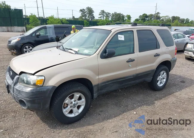 1FMYU03Z67KB98188: 42392256