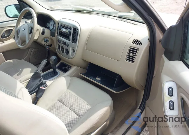 1FMYU03Z67KB98188: 42392256