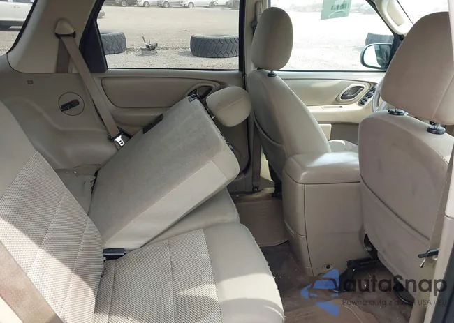 1FMYU03Z67KB98188: 42392256