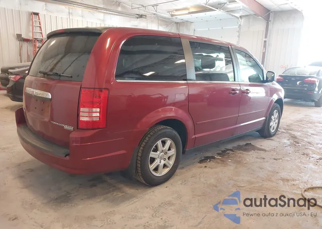 2A4RR2D18AR329834: 42392258