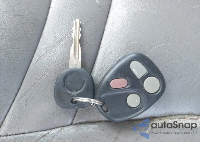 1G8AJ52F04Z213252: 42392266