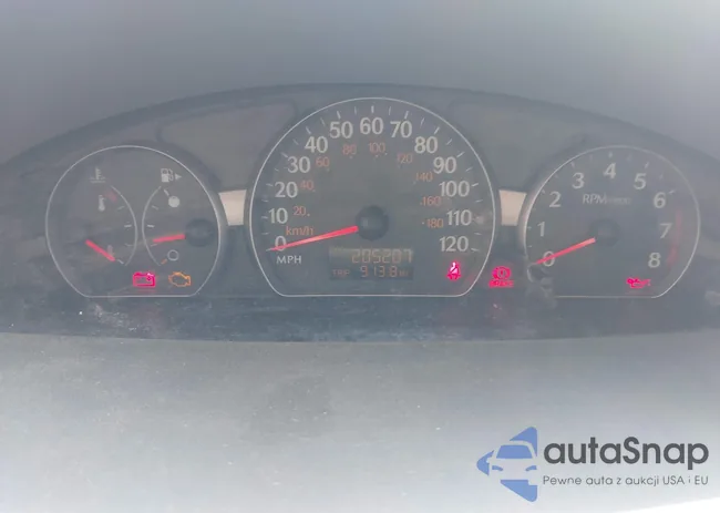 1G8AJ52F04Z213252: 42392266