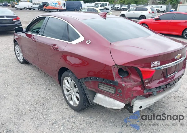 2G1105S38H9177124: 42392272