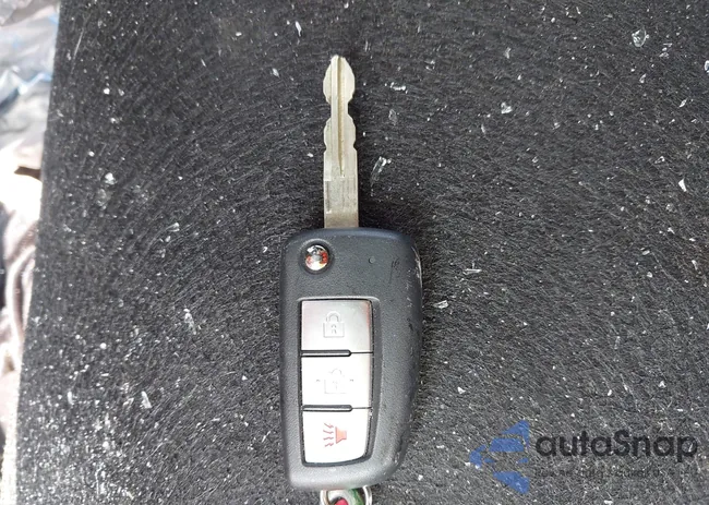 JN1BJ1CW7LW379885: 42392275