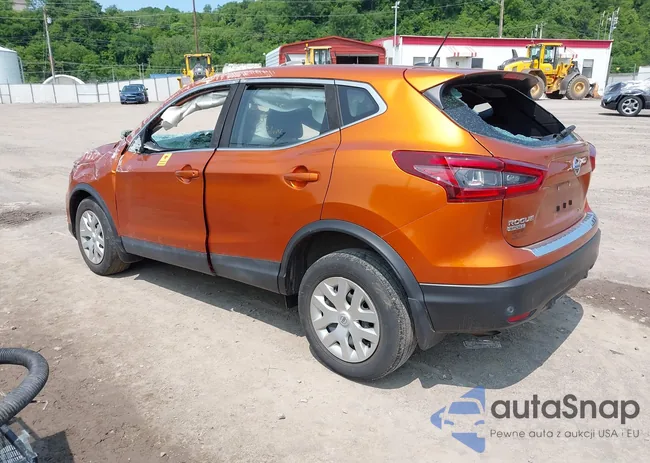 JN1BJ1CW7LW379885: 42392275