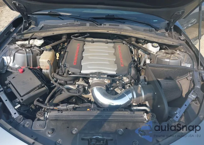 1G1FF1R7XM0103908: 42392277