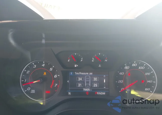 1G1FF1R7XM0103908: 42392277